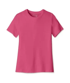 Nayked Apparel T-Shirts><noscript><img width=