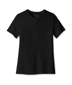 Nayked Apparel T-Shirts><noscript><img width=