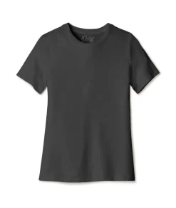 Nayked Apparel T-Shirts><noscript><img width=