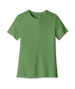 Nayked Apparel T-Shirts><noscript><img width=