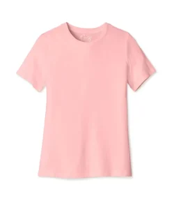 Nayked Apparel T-Shirts><noscript><img width=