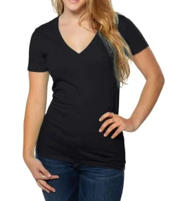 Nayked Apparel T-Shirts><noscript><img width=