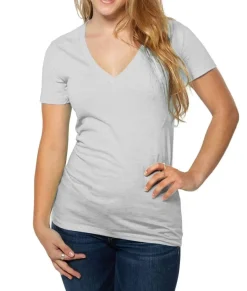 Nayked Apparel T-Shirts><noscript><img width=