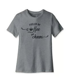 Nayked Apparel T-Shirts><noscript><img width=