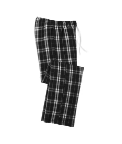 Nayked Apparel Bottoms Skirts & Dresses><noscript><img width=