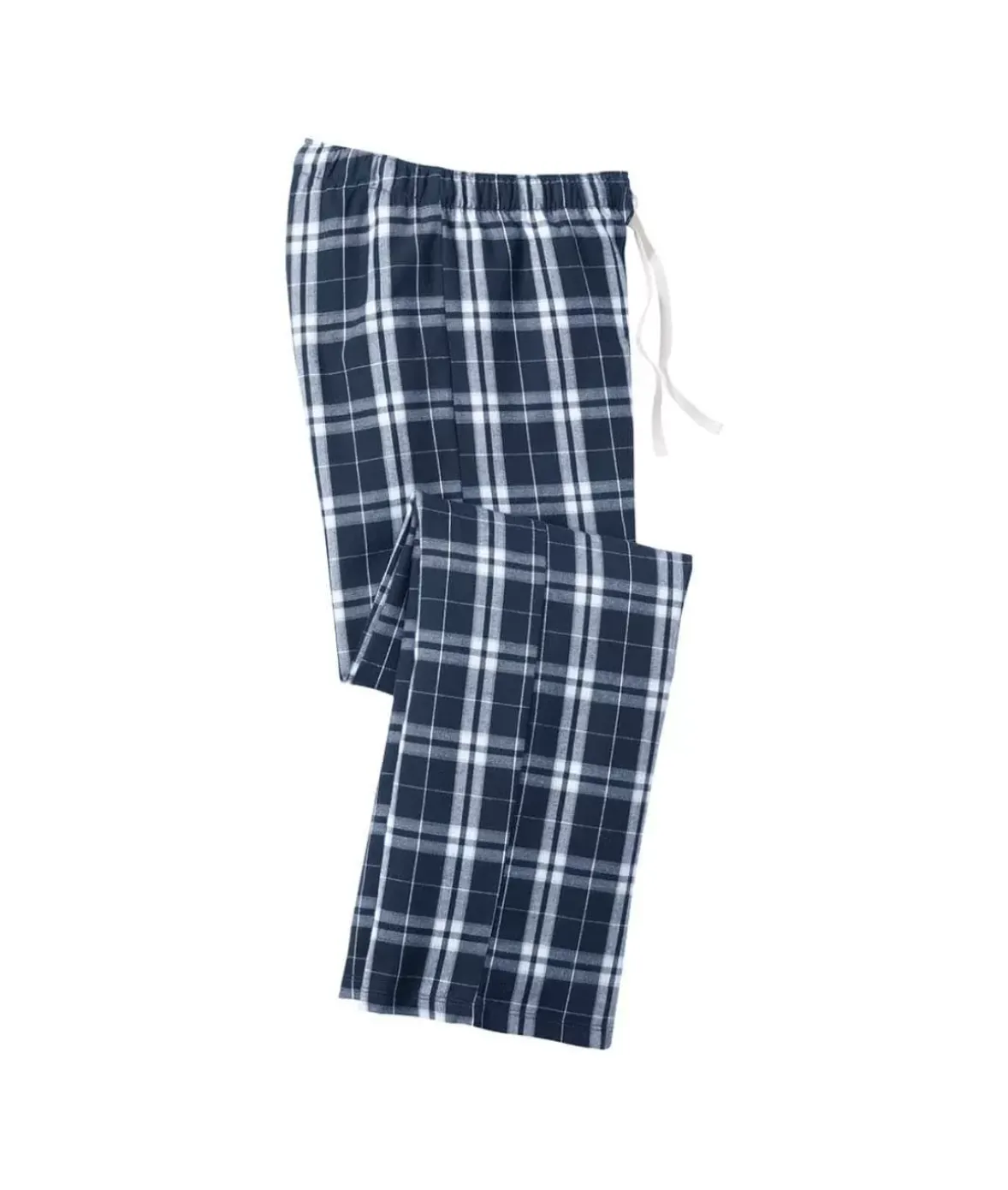 Nayked Apparel Bottoms Skirts & Dresses>Women'S Ridiculously Soft Flannel Pant