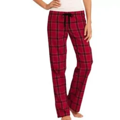 Nayked Apparel Bottoms Skirts & Dresses><noscript><img width=