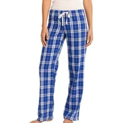 Nayked Apparel Bottoms Skirts & Dresses><noscript><img width=