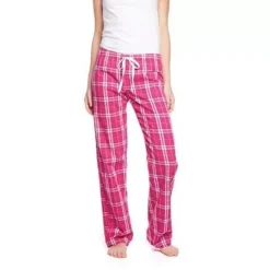 Nayked Apparel Bottoms Skirts & Dresses><noscript><img width=