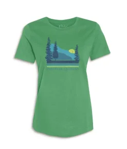 Nayked Apparel T-Shirts><noscript><img width=