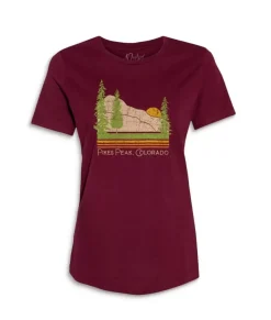 Nayked Apparel T-Shirts><noscript><img width=