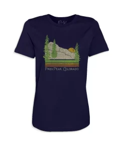 Nayked Apparel T-Shirts><noscript><img width=