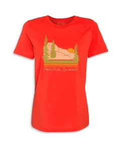 Nayked Apparel T-Shirts><noscript><img width=
