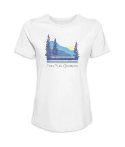 Nayked Apparel T-Shirts><noscript><img width=