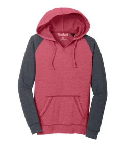 Nayked Apparel Hoodies & Sweatshirts><noscript><img width=