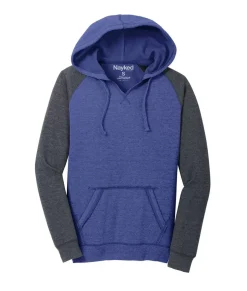 Nayked Apparel Hoodies & Sweatshirts><noscript><img width=