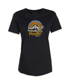 Nayked Apparel Tops><noscript><img width=