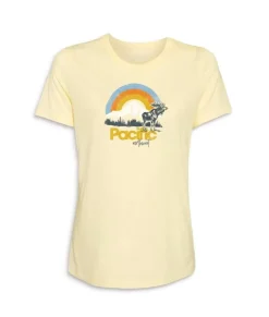 Nayked Apparel Tops><noscript><img width=