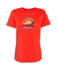 Nayked Apparel Tops><noscript><img width=
