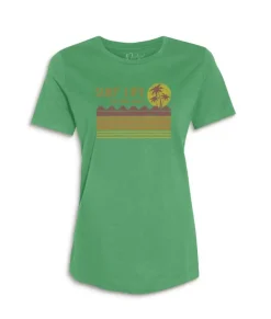Nayked Apparel T-Shirts><noscript><img width=
