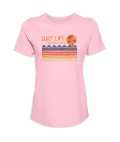 Nayked Apparel T-Shirts><noscript><img width=