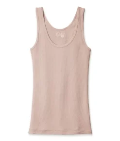 Nayked Apparel Tank Tops><noscript><img width=