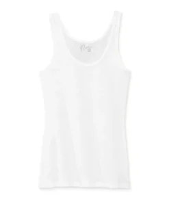 Nayked Apparel Tank Tops><noscript><img width=