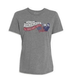 Nayked Apparel T-Shirts><noscript><img width=