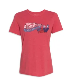 Nayked Apparel T-Shirts><noscript><img width=