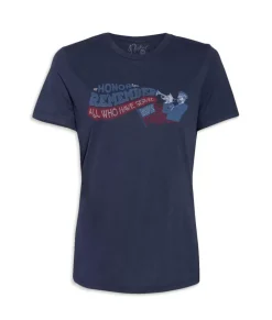 Nayked Apparel T-Shirts><noscript><img width=
