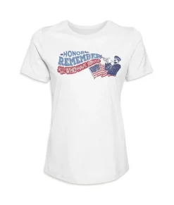 Nayked Apparel T-Shirts><noscript><img width=