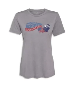 Nayked Apparel T-Shirts><noscript><img width=
