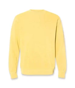 Nayked Apparel Hoodies & Sweatshirts><noscript><img width=