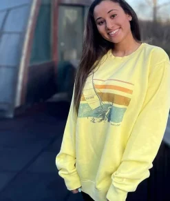 Nayked Apparel Tops><noscript><img width=