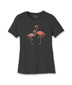 Nayked Apparel Tops><noscript><img width=