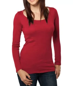 Nayked Apparel T-Shirts><noscript><img width=