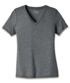 Nayked Apparel T-Shirts><noscript><img width=