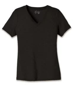 Nayked Apparel T-Shirts><noscript><img width=