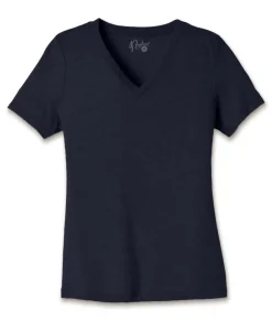 Nayked Apparel T-Shirts><noscript><img width=