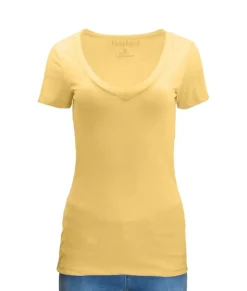 Nayked Apparel T-Shirts><noscript><img width=