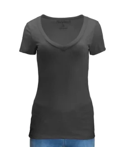 Nayked Apparel T-Shirts><noscript><img width=