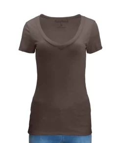 Nayked Apparel T-Shirts><noscript><img width=
