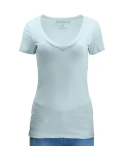 Nayked Apparel T-Shirts><noscript><img width=