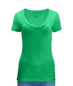Nayked Apparel T-Shirts><noscript><img width=