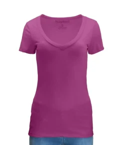 Nayked Apparel T-Shirts><noscript><img width=