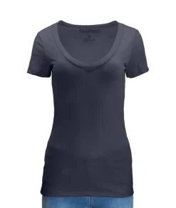 Nayked Apparel T-Shirts><noscript><img width=