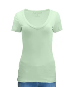 Nayked Apparel T-Shirts><noscript><img width=