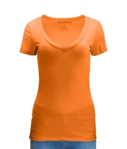 Nayked Apparel T-Shirts><noscript><img width=