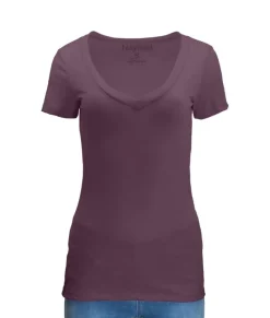 Nayked Apparel T-Shirts><noscript><img width=