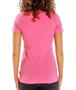 Nayked Apparel T-Shirts><noscript><img width=